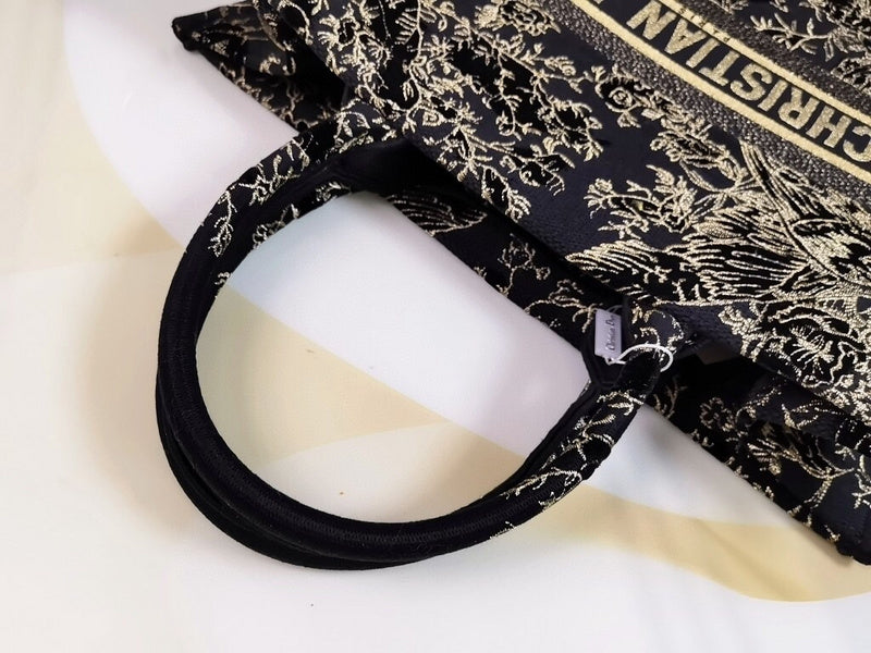 LTB - Luxe Touch Bags - 1744