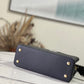 Fashion LTB-bags - 4554
