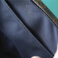 Luxe Touch Fashion LTB-bags - 9908
