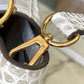 Fashion LTB-bags - 4758