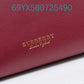 Luxe Touch Bags Fashion -BBR Bags - 690