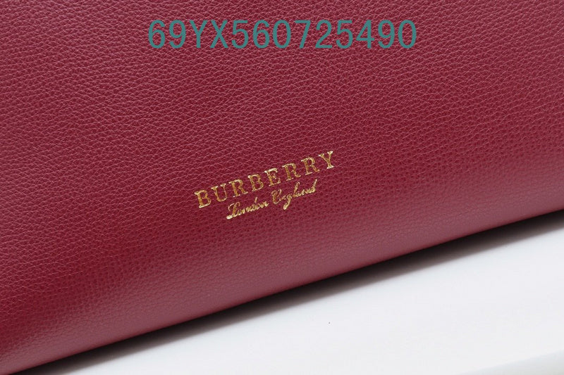 Luxe Touch Bags Fashion -BBR Bags - 690