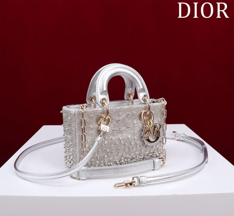 LTB - Luxe Touch Bags - 160