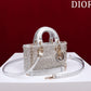 LTB - Luxe Touch Bags - 160