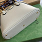 LTB - GG Bags - 613