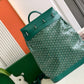 Luxe Touch Bags - GOD Bags - 002