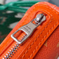 Fashion LTB-bags - 5251