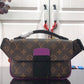 Fashion LTB-bags - 3423
