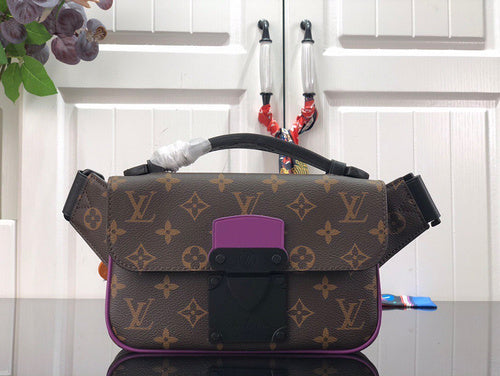 Fashion LTB-bags - 3423