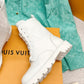 Luxe Touch Bags -  Women Shoes - 651