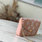Fashion Luxe Touch bags - 4450