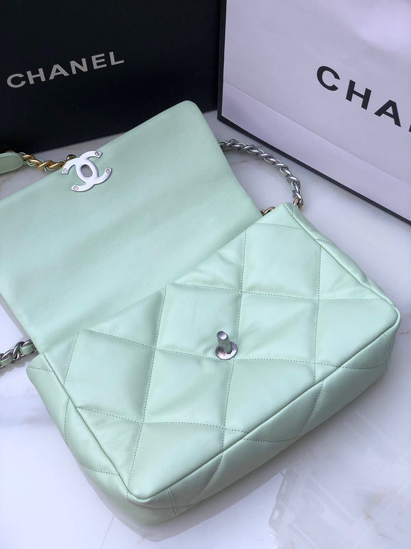 LTB - Luxe Touch Bags - 136