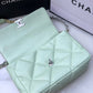 Luxe Touch Bags -  Bags - 136