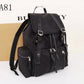 LTB Fashion -BBR Bags - 765