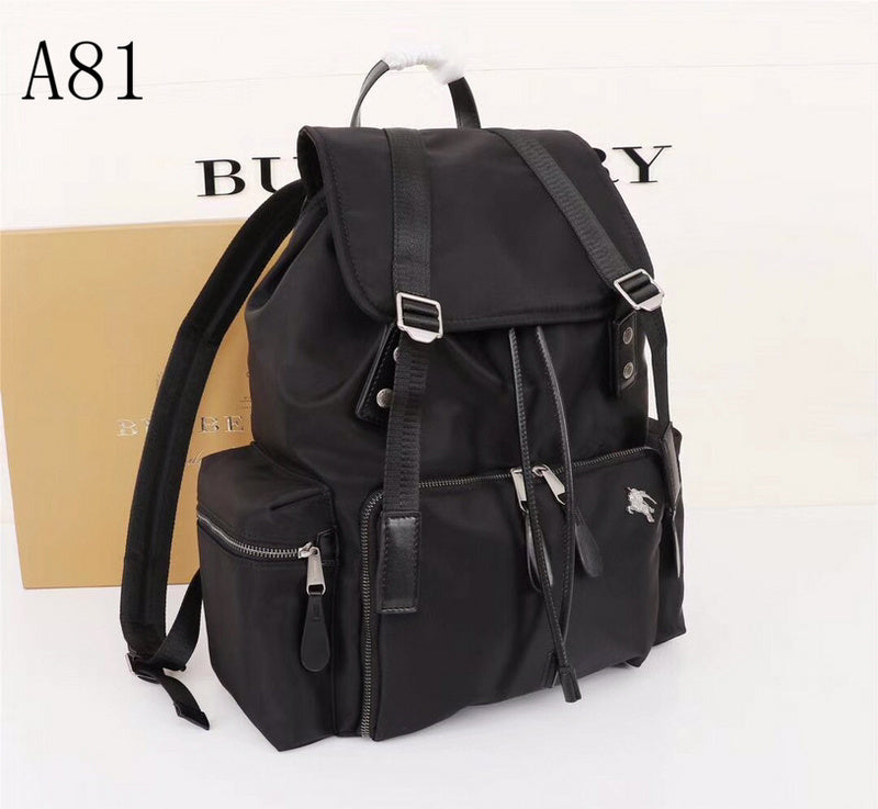 LTB Fashion -BBR Bags - 765