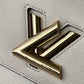Fashion LTB-bags - 5207