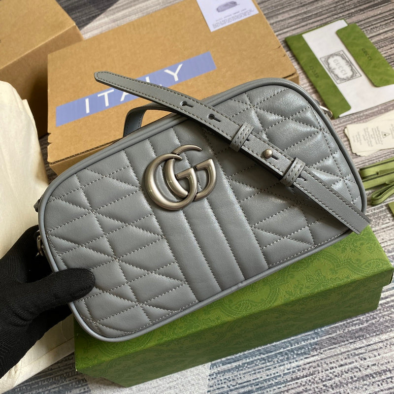 LTB - GG Bags - 1698