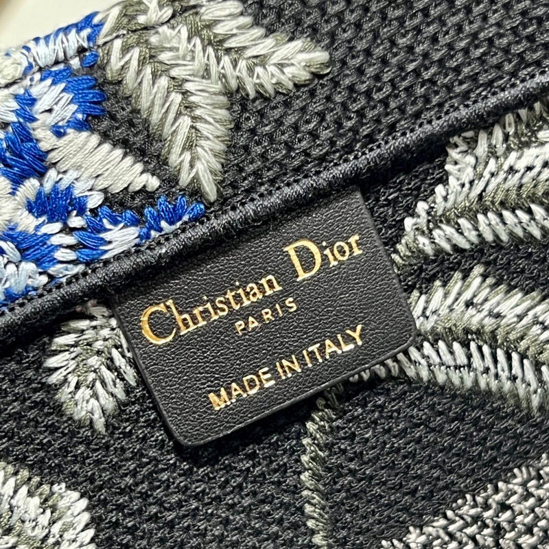 LTB - Luxe Touch Bags - 1377