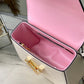 Fashion Luxe Touch bags - 4754