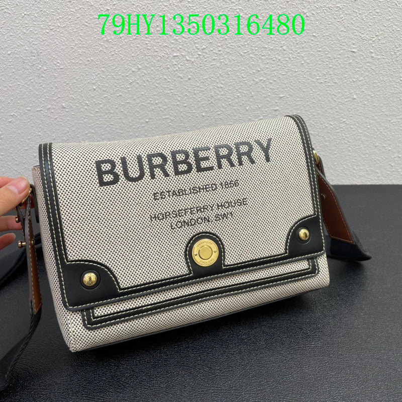 Luxe Touch Fashion -BBR Bags - 132