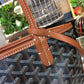 LTB - GOD Bags - 271