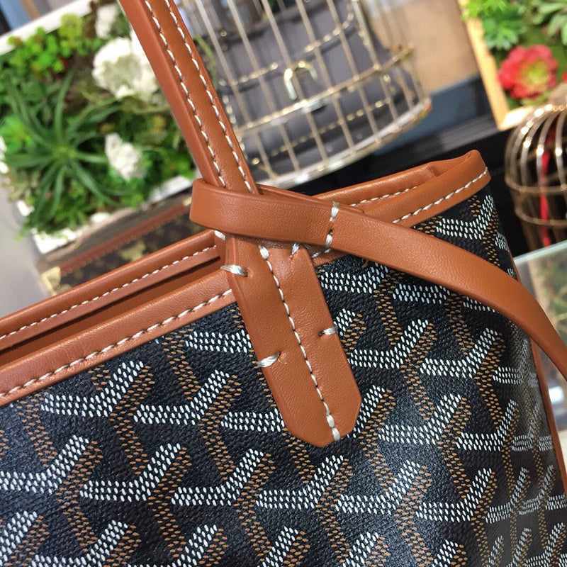 LTB - GOD Bags - 271
