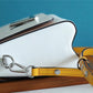 Luxe Touch Fashion LTB-bags - 8459