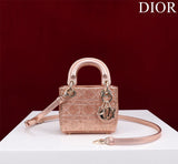 LTB - Luxe Touch Bags - 1693