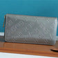 Luxe Touch Fashion LTB-bags - 9117