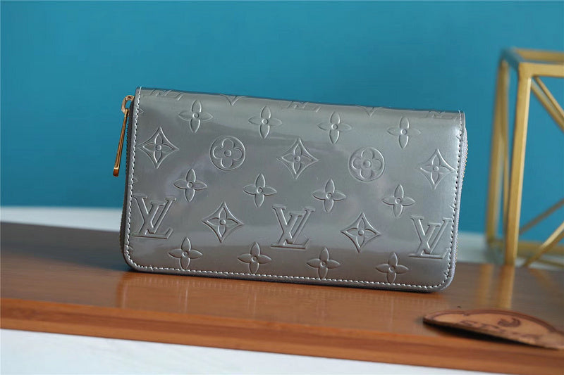 Luxe Touch Fashion LTB-bags - 9117