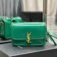 LTB SLY Bags - 146