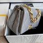 Luxe Touch Bags 

 -  Bags - 2663