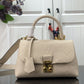Fashion LTB-bags - 3515
