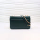 Luxe Touch Bags - Luxe Touch Bags - 984