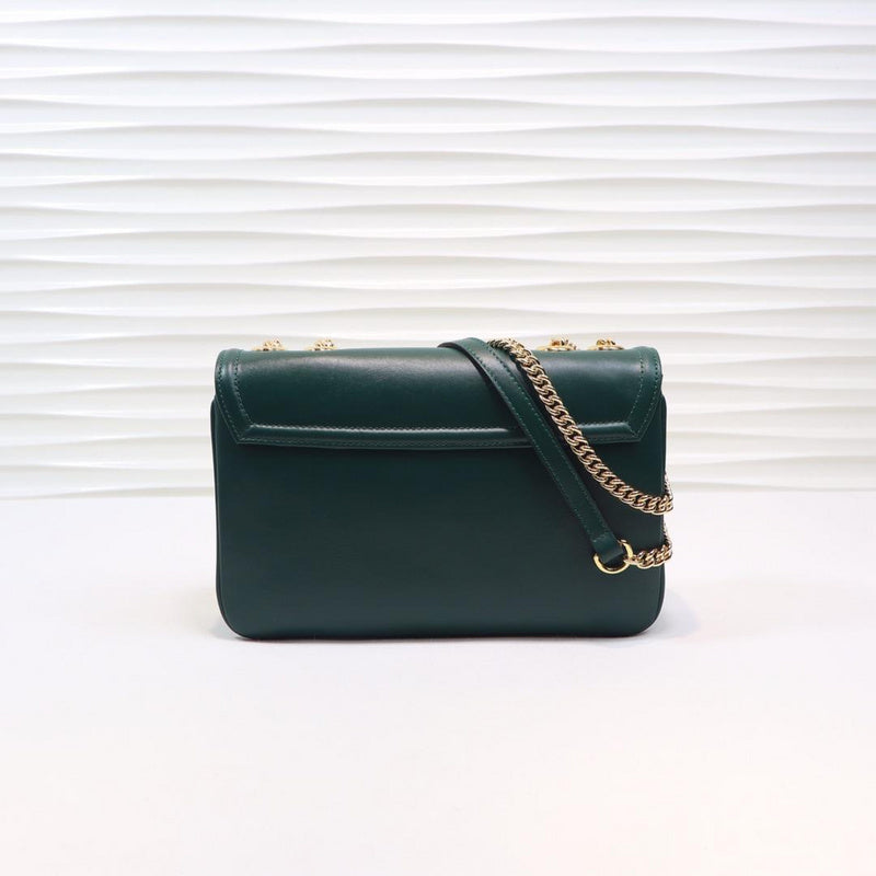 Luxe Touch Bags 

 - LTB Bags - 984