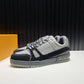 Luxe Touch Bags -  Men Shoes - 1270