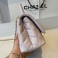 LTB - Luxe Touch Bags - 157