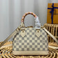 Fashion Luxe Touch bags - 3360