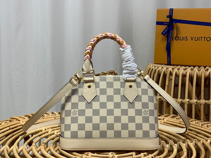 Fashion LTB-bags - 3360