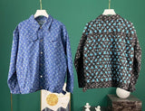 Luxe Touch Bags 

 - LTB Clothes - 370