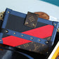 Luxe Touch Fashion LTB-bags - 8205