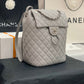 Luxe Touch Bags -  Bags - 543