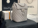 Luxe Touch Bags -  Bags - 543