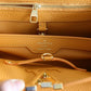 Luxe Touch Fashion LTB-bags - 8380