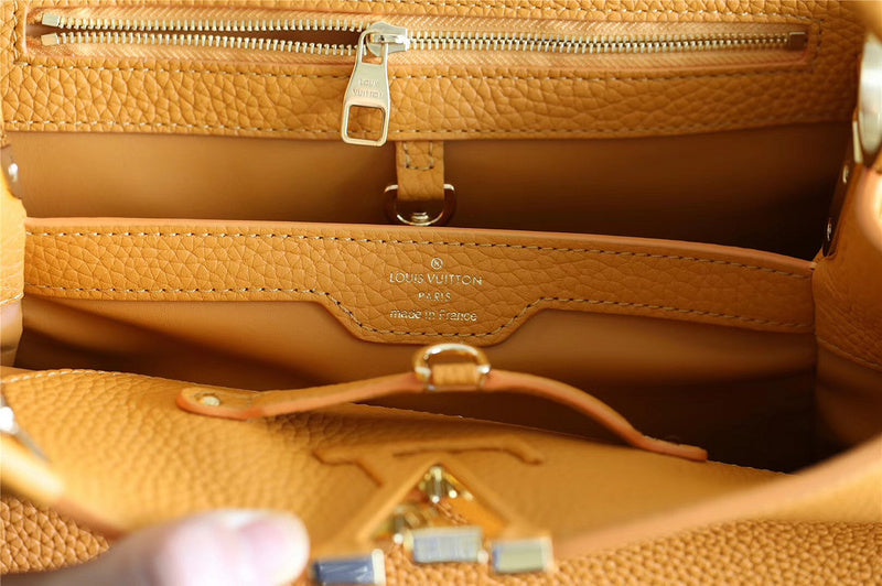 Luxe Touch Fashion LTB-bags - 8380