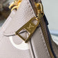 Fashion LTB-bags - 3972
