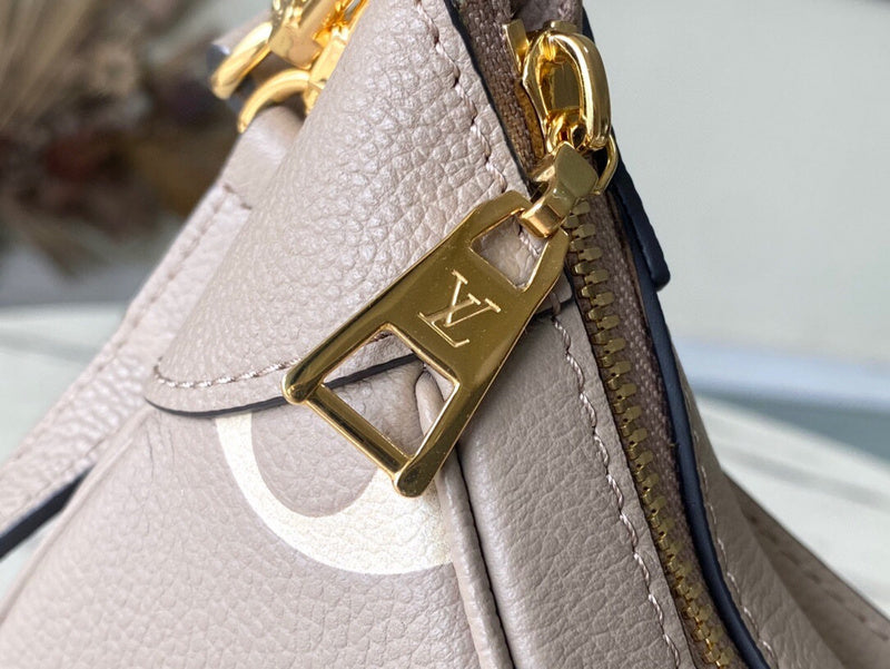 Fashion LTB-bags - 3972