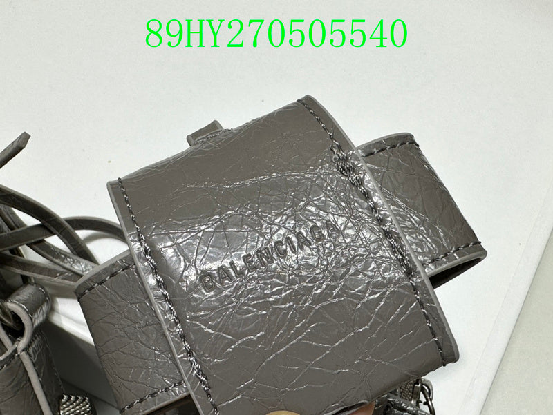 LTB Fashion - BGA Bags - 1780