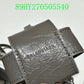 Luxe Touch Fashion - BGA Bags - 1780