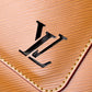 Fashion LTB-bags - 4939